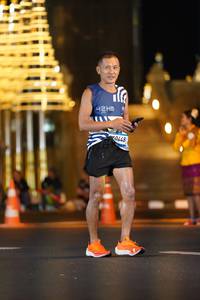 BIB: 
                            <button type="button" onclick="openModal(23395701)" class="btn btn-primary btn-sm float-right btn-popup" data-toggle="modal" data-target=".modal-high-quality">
                        <i class="fas fa-shopping-cart"></i> Add to Cart
                    </button>
                                            <button type="button" onclick="isThisMe(23395701, true)" class="btn btn-success btn-sm float-right btn-popup btn-isme hidden" data-toggle="tooltip" data-placement="bottom" title="นี่คือรูปของคุณใช่ไหม คลิกที่นี่เพื่อเอาเข้าอัลบั้ม">
                        <i class="fas fa-plus"></i> Add to album
                    </button>
                    <button type="button" onclick="isThisMe(23395701, false)" class="btn btn-warning btn-sm float-right btn-popup btn-isnotme hidden">
                        <i class="fas fa-ban"></i> Remove from album
                    </button>